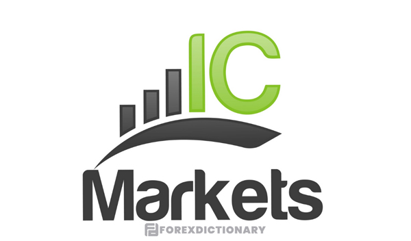 ICMarkets