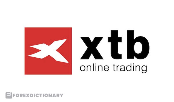 XTB là gì? Đánh giá sàn XTB chi tiết 2025