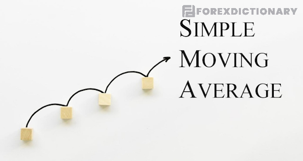 Ưu điểm nổi bật của đường SMA trong giao dịch forex