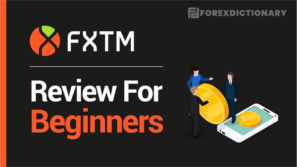 Chi phí giao dịch cùng FXTM 