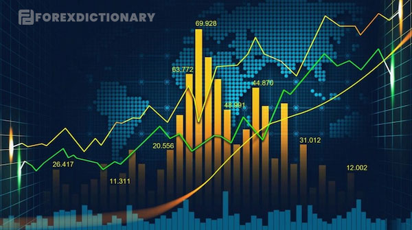 Kiếm tiền từ Forex bằng hình thức môi giới IB