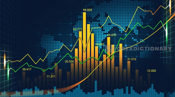 Phân tích cơ bản Forex được thực hiện thông qua nghiên cứu, đánh giá các yếu tố tác động đến giá đồng tiền