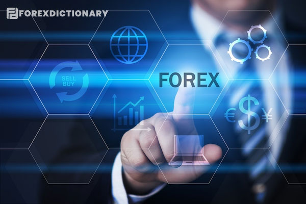 Tiêu chí đánh giá sàn Forex