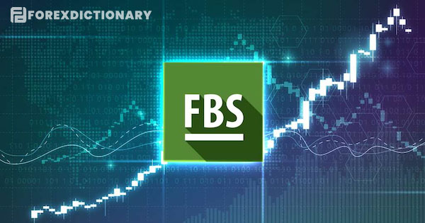 FBS - sàn Forex uy tín 