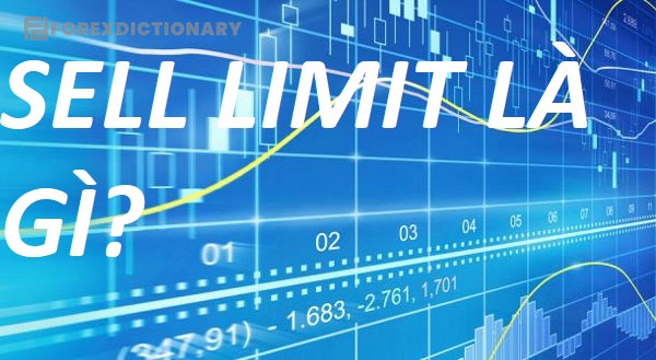 Ưu và nhược điểm của Sell Limit