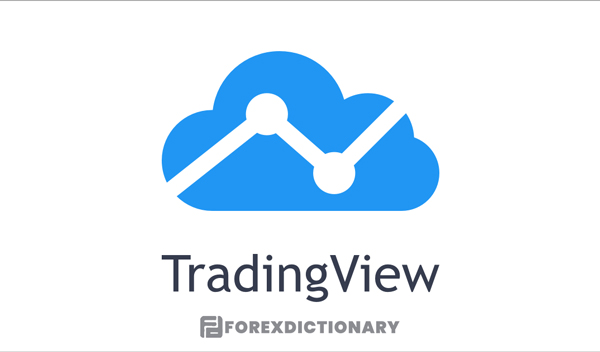 TradingView là gì? Hướng dẫn chi tiết cách sử dụng TradingView