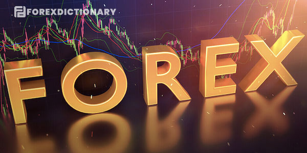 Làm thế nào để đầu tư Forex?