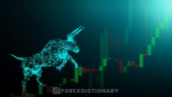 Khi ở trong trạng thái sideways không được sử dụng mô hình nến Bullish Engulfing