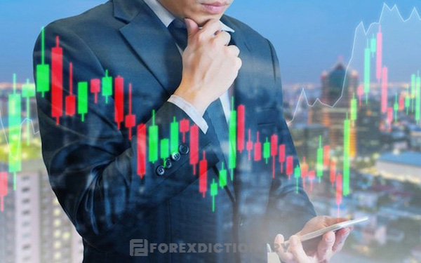 Ưu điểm nổi bất hữu ích của mô hình nến Hammer trong forex