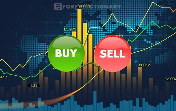 Nắm rõ những trường hợp nên sử dụng lệnh Sell Stop để hạn chế rủi ro