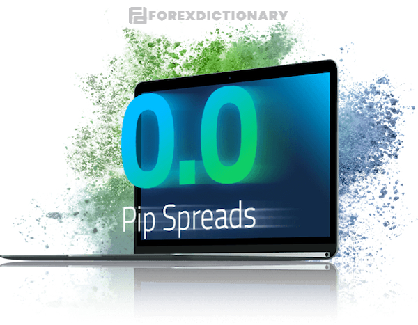 Lựa chọn sàn giao dịch Forex để tiết kiệm phí Spread