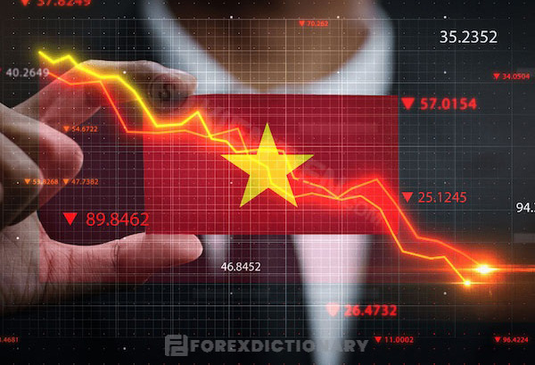 Giải đáp thắc mắc “đầu tư forex có hợp pháp không?” của đa số người chơi