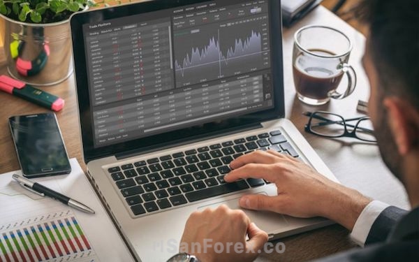 Order Flow Trading là một phương pháp phân tích đáng sử dụng