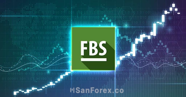 Sàn giao dịch nổi bật trên thị trường ngoại hối FBS