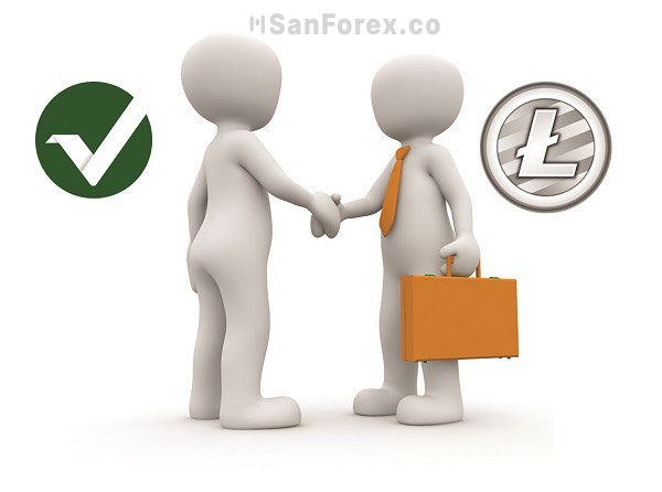 Swap Contract được xem là công cụ phái sinh trong lĩnh vực tài chính