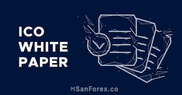 Xác định nơi quảng cáo cho các ICO Whitepaper để tiếp cận được đối tượng tiềm năng