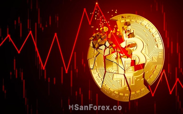 Vì sao Weekend Effect lại xảy ra đối với Bitcoin?