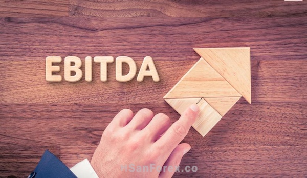 Doanh nghiệp cần nắm bắt một số mặt hạn chế của EBITDA tránh sai sót không đáng có