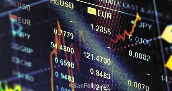 Forex ngày càng được ưa chuộng tại Việt Nam