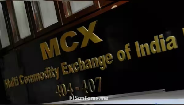 Multi – Commodity Exchange là sàn giao dịch kim loại vàng thích hợp với những nhà đầu tư có nguồn vốn hạn chế