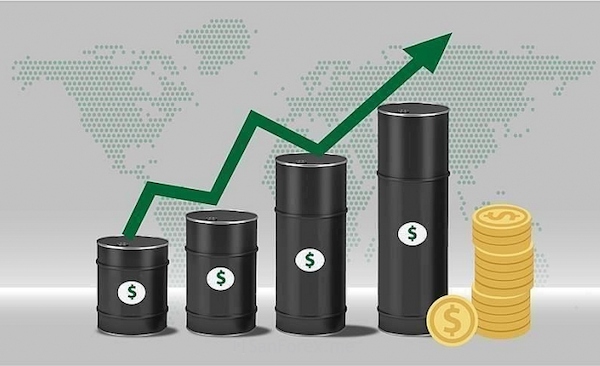 Chi tiết các bước đi và quá trình phát triển của tổ chức OPEC