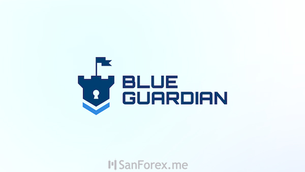 Tìm hiểu kỹ hơn về quỹ cung cấp vốn Blue Guardian