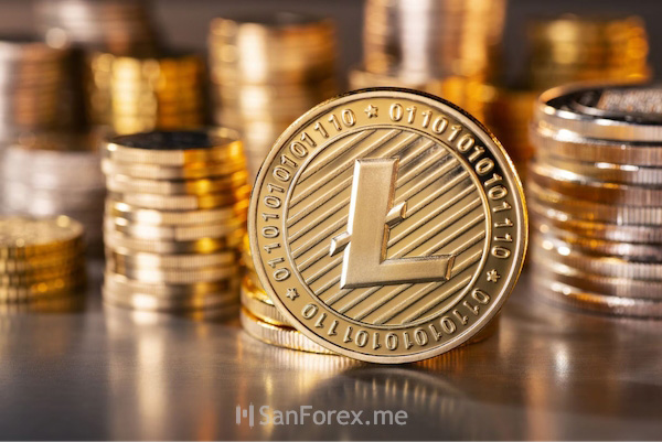 Tổng quan về đồng Litecoin (LTC)