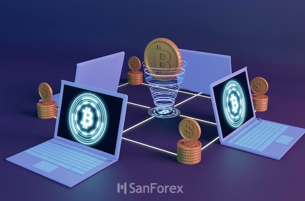 Bitcoin được xem là nền tảng chống lại Double Spending tốt nhất