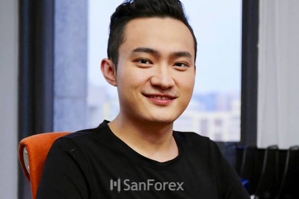 Justin Sun đã thu mua lại BitTorrent và bắt đầu phát triển nó mạnh mẽ