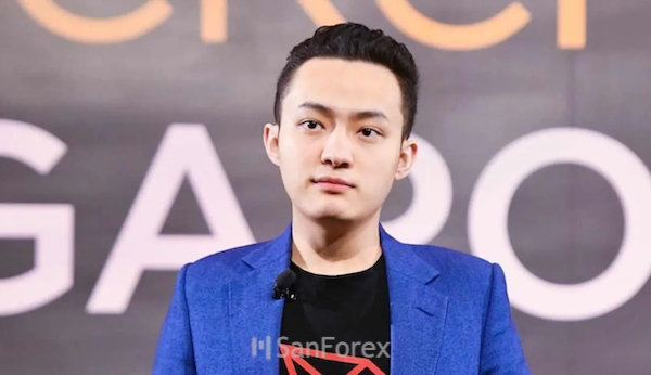 Justin Sun chi ra số tiền khổng lồ để sở hữu các NFT