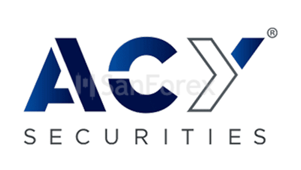 Nhà môi giới ACY Securities hỗ trợ nhà đầu tư các dịch vụ tốt nhất