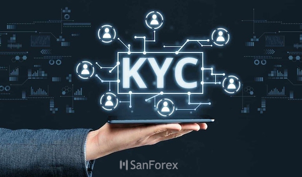 KYC sẽ mang đến cho khách hàng những thông tin mới và thiếu yếu nhất