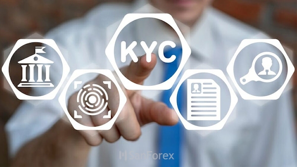 KYC sẽ giúp các tổ chức quản lý được khách hàng một cách dễ dàng