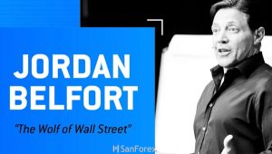 Jordan Belfort là ai? Các quy tắc giúp Jordan Belfort thành công