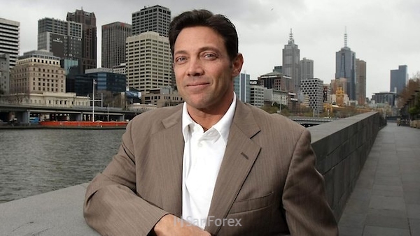 Những bước đi sai lầm đã khiến cho Jordan Belfort phải trả giá đắt