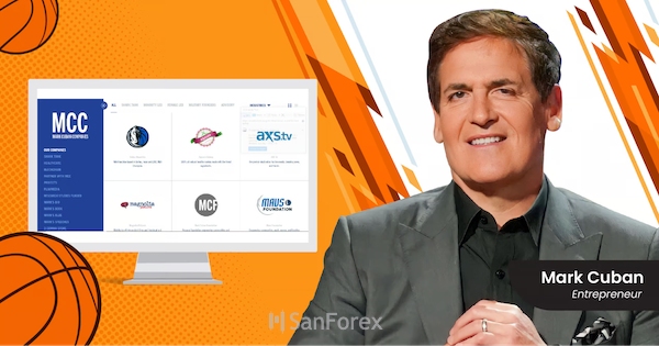 Mark Cuban bắt đầu với những công việc đơn giản để tích lũy kiến thức, kinh nghiệm và kỹ năng mới