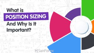 Position Size là gì? Cách xác định kích thước giao dịch phù hợp