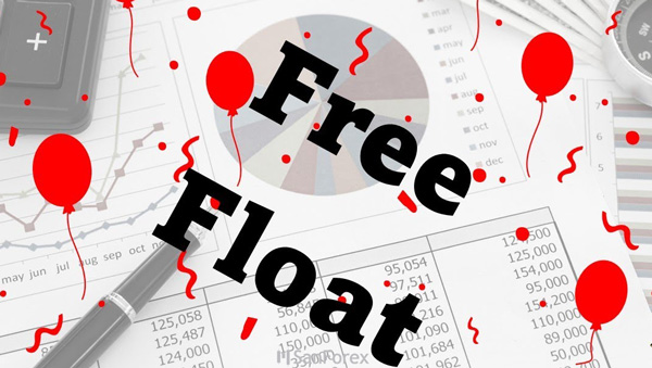 Free Float là gì? Sử dụng Free-Float trong phân tích thị trường