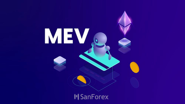 Giải pháp tổng thể cho MEV trong hệ sinh thái blockchain