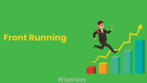 Front Running là gì? Làm sao để nhận biết giao dịch chạy trước?