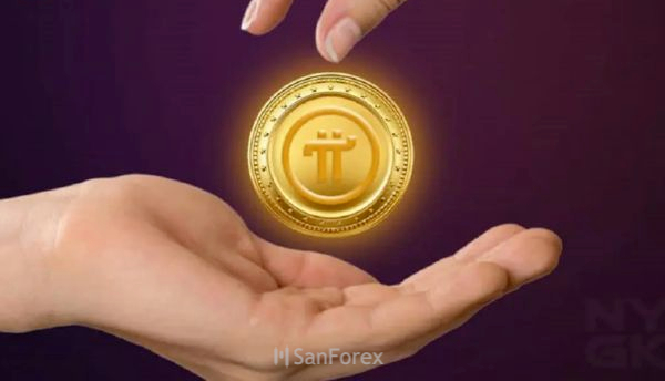 Tổng quan thông tin và các chỉ số liên quan của đồng token PI