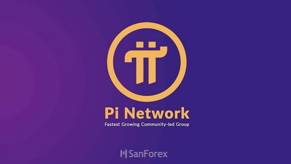 Tổng quan thông tin về dự án tiền ảo Pi Network