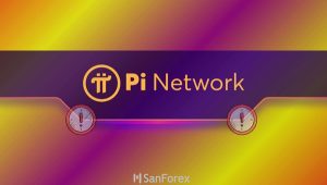 Pi Network là gì? Dự án Pi Network lừa đảo hay cơ hội đầu tư?