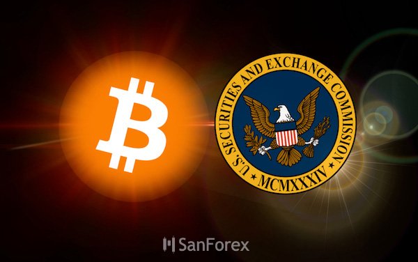 SEC đã phê duyệt các quỹ ETF Bitcoin giao ngay giúp nhà đầu tư tiếp cận Bitcoin dễ dàng hơn