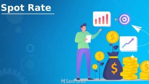 Spot rate là gì? Cách tận dụng Spot Rate để giao dịch hiệu quả