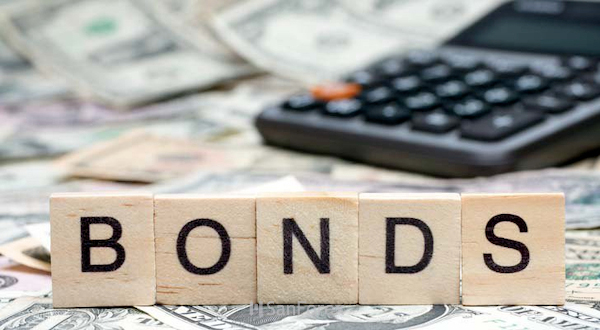 Bonds là công cụ tài chính ổn định, giúp tạo thu nhập cố định và giảm rủi ro đầu tư