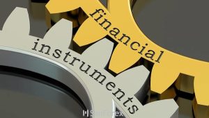 Công cụ tài chính là gì? Các công cụ giúp tối ưu hóa đầu tư