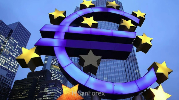 Eurozone có sự tham gia của 20 khu vực và đều sử dụng đồng tiền chung là Euro