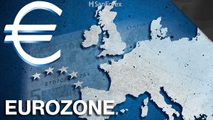 Eurozone là gì? Vai trò của Khu vực Đồng tiền chung Châu Âu