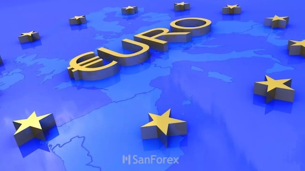 Eurozone giúp hạn chế lạm phát và thúc đẩy các hoạt động thương mại giữa các khu vực